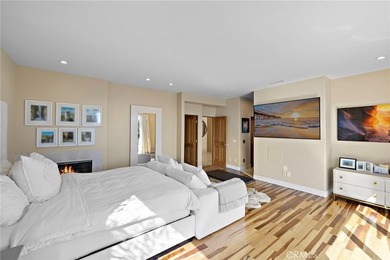 AVAILABLE 8/1/26 FOR 12-24 MONTHS. Perched above the coastline - photo 29