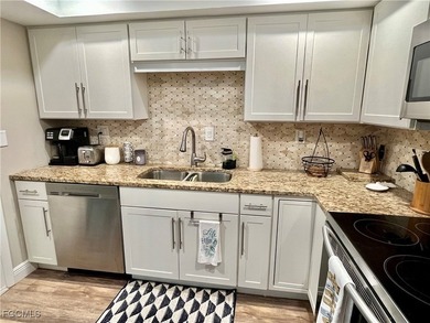 Take advantage of this rare opportunity to own a 2BR/2BA updated - photo 10