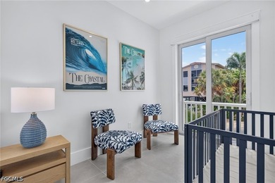 Xanadu is a rare expression of contemporary coastal architecture - photo 30