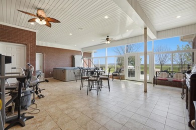 Beyond a private gated entrance, discover an elegant - photo 30