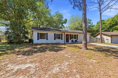 Charming Auburndale Gem - NO HOA & blocks from Lake Ariana! - photo 30