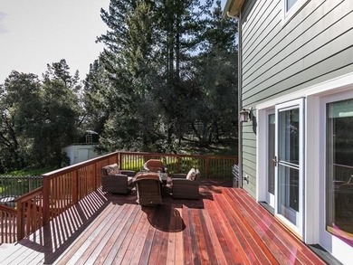 Spellbinding ocean views! Expansive long-range vistas over - photo 30