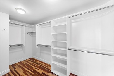 AVAILABLE 8/1/26 FOR 12-24 MONTHS. Perched above the coastline - photo 30