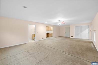 Beautiful Home in Diamond Point! Take in the gorgeous views in - photo 30