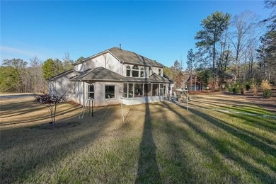 Experience this home through the Weekend Showcase. Tour the home - photo 31