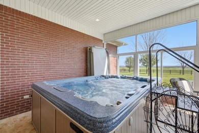 Beyond a private gated entrance, discover an elegant - photo 31