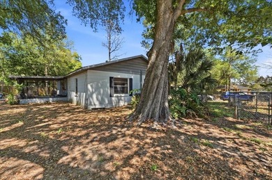 Charming Auburndale Gem - NO HOA & blocks from Lake Ariana! - photo 31