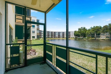 Wake up each day to peaceful views of mature landscaping and a - photo 31