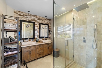 AVAILABLE 8/1/26 FOR 12-24 MONTHS. Perched above the coastline - photo 31