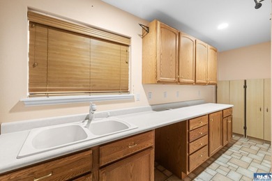 Beautiful Home in Diamond Point! Take in the gorgeous views in - photo 31