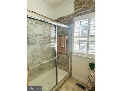 Looking for privacy? Nestled on a quiet cul-de-sac in Cumberland - photo 31