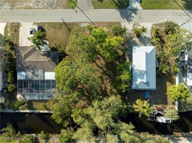 Waterfront living meets endless adventure at this exceptional - photo 2