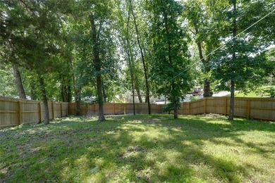MOTIVATED SELLER-BRING YOUR OFFER! Why pay lakefront prices when - photo 32
