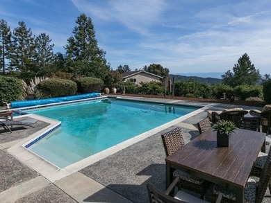 Spellbinding ocean views! Expansive long-range vistas over - photo 32