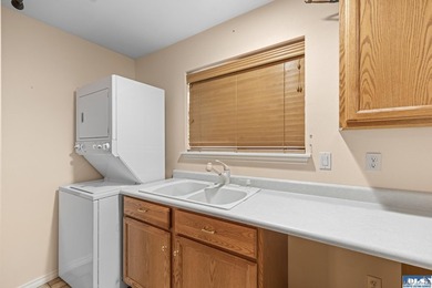 Beautiful Home in Diamond Point! Take in the gorgeous views in - photo 32