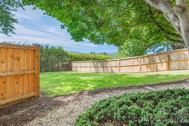 A rare find in the heart of Waynesville, this updated historic - photo 33