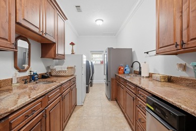 Beyond a private gated entrance, discover an elegant - photo 33
