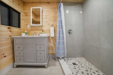 Welcome to The Barnacle Bed and Breakfast, a rare oceanfront - photo 33