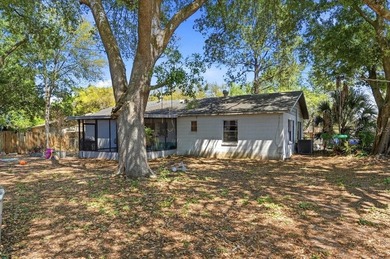 Charming Auburndale Gem - NO HOA & blocks from Lake Ariana! - photo 33
