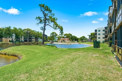 Wake up each day to peaceful views of mature landscaping and a - photo 33