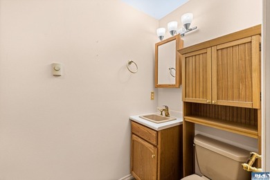 Beautiful Home in Diamond Point! Take in the gorgeous views in - photo 33