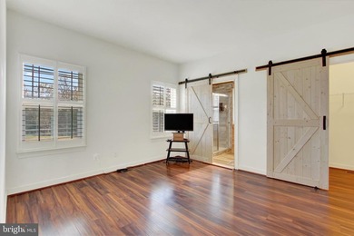 Looking for privacy? Nestled on a quiet cul-de-sac in Cumberland - photo 33