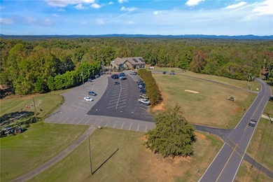 Additional listing photo 2