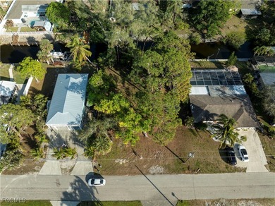 Waterfront living meets endless adventure at this exceptional - photo 4