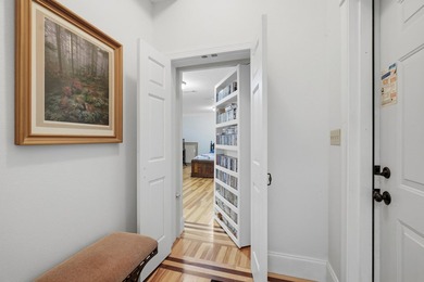 Beyond a private gated entrance, discover an elegant - photo 34