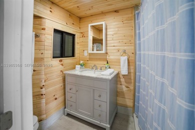Welcome to The Barnacle Bed and Breakfast, a rare oceanfront - photo 34