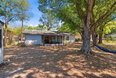 Charming Auburndale Gem - NO HOA & blocks from Lake Ariana! - photo 34