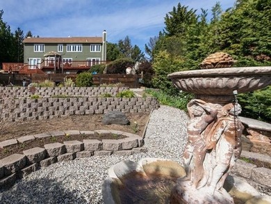 Spellbinding ocean views! Expansive long-range vistas over - photo 34