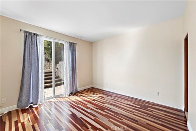 AVAILABLE 8/1/26 FOR 12-24 MONTHS. Perched above the coastline - photo 34