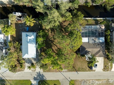 Waterfront living meets endless adventure at this exceptional - photo 5