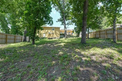 MOTIVATED SELLER-BRING YOUR OFFER! Why pay lakefront prices when - photo 35