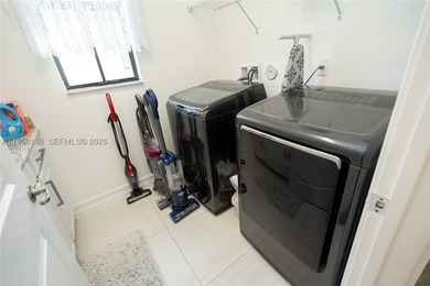 Enjoy refined single-family living with serene, unobstructed - photo 35