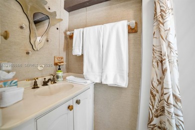 Welcome to The Barnacle Bed and Breakfast, a rare oceanfront - photo 35