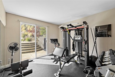 AVAILABLE 8/1/26 FOR 12-24 MONTHS. Perched above the coastline - photo 35