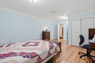 Beyond a private gated entrance, discover an elegant - photo 36