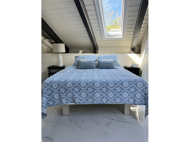 Welcome to The Barnacle Bed and Breakfast, a rare oceanfront - photo 36