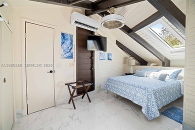 Welcome to The Barnacle Bed and Breakfast, a rare oceanfront - photo 37