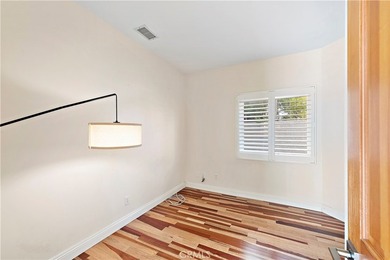AVAILABLE 8/1/26 FOR 12-24 MONTHS. Perched above the coastline - photo 37