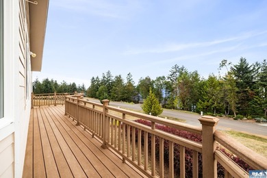 Beautiful Home in Diamond Point! Take in the gorgeous views in - photo 37