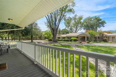 A rare find in the heart of Waynesville, this updated historic - photo 38