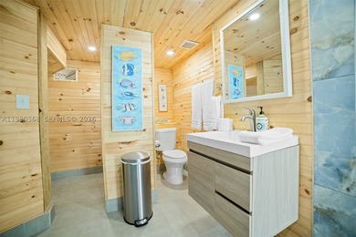 Welcome to The Barnacle Bed and Breakfast, a rare oceanfront - photo 38