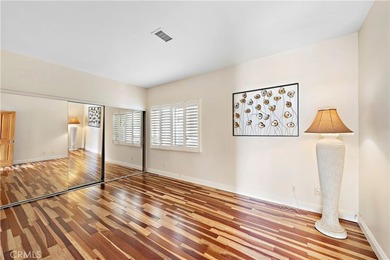 AVAILABLE 8/1/26 FOR 12-24 MONTHS. Perched above the coastline - photo 38