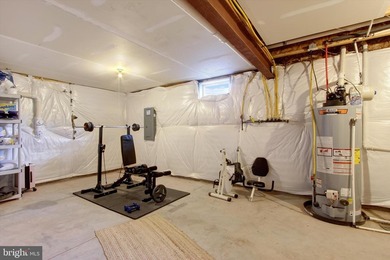 Looking for privacy? Nestled on a quiet cul-de-sac in Cumberland - photo 38