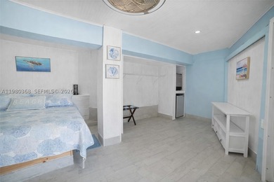 Welcome to The Barnacle Bed and Breakfast, a rare oceanfront - photo 39