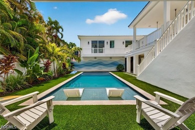 Xanadu is a rare expression of contemporary coastal architecture - photo 40