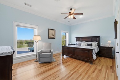 Beyond a private gated entrance, discover an elegant - photo 40